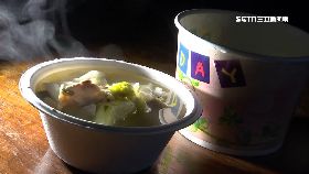 測紙碗耐熱1800