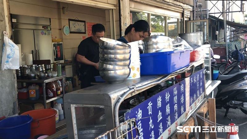 一碗麵賣25元有賺？佛心老闆吐真相