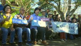 (業配)清德樟細道24 10