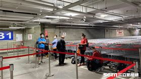 好市多。（圖／記者馮珮汶攝）