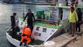 墾丁,溺水,潛水,氣瓶