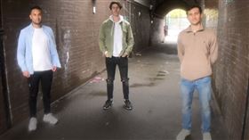 名家專用／草根影響力新視野（勿用）