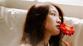 名家專用/ 女人瘋（勿用）