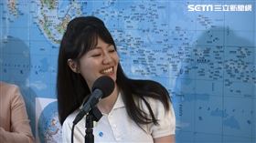 高嘉瑜受訪談房子、衣服山