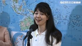 高嘉瑜受訪談房子、衣服山