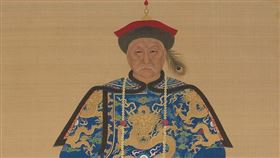 清朝,康熙,鰲拜,詔書,貪官