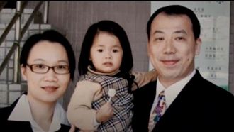 廣播主持人領養女兒　14年現況曝光