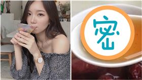 營養師黃曉彤，翻攝自臉書粉專