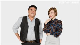 呂捷王瑀菁 《攔捷新聞》