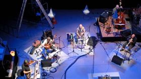 C-LAB臺灣聲響實驗室　「好抖2020」音樂節開演