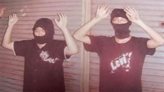 獄中唸空大拿第一　主嫌曾酒駕獲免刑