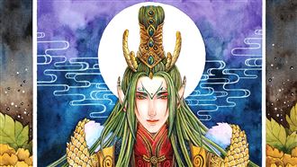 2020好運旺到年底　這3生肖讚爆