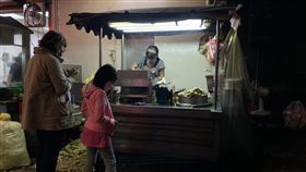 林智堅,孤味,阿滿姨,新竹,烤玉米