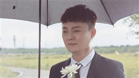 許富凱/凱聲影藝提供