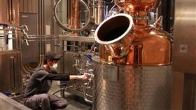 名家專用／草根影響力新視野（勿用）