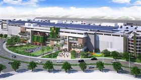 名家專用／台中房市通（勿用）