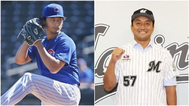日職／澤村挑戰美職　達比修特殊看法
