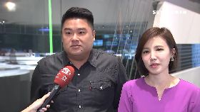 攔捷今首播(必)1200