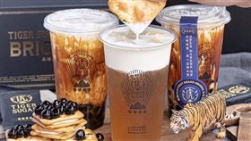 名家專用／台灣旅行趣（勿用）