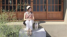 名家專用／台灣旅行趣（勿用）