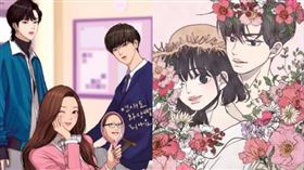 名家專用／網路溫度計（勿用）