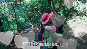 Selina十年重生日　暖擁護理師