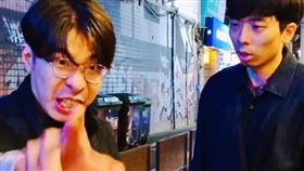 名家專用／網路溫度計（勿用）