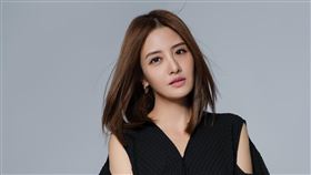 李宣榕/福茂唱片提供