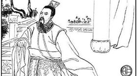 孫權,劉備,諸葛瑾,陸遜,夷陵之戰