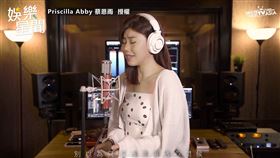 許光漢推首支單曲《別再想見我》　蔡恩雨柔嗓完美詮釋