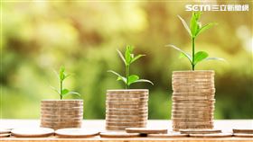 ▲累積財富不二法門，持之以恆並減少更多不必要開銷。（圖／擷取自Pixabay）