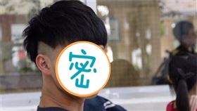 陳昊森,金城武,粉絲,學妹,體貼,暖心,Dcard　（圖／陳昊森經紀人提供）