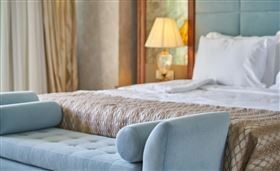 訂單,詐騙,飯店,訂房,靠北住宿2.0。（圖／翻攝自Pixabay）