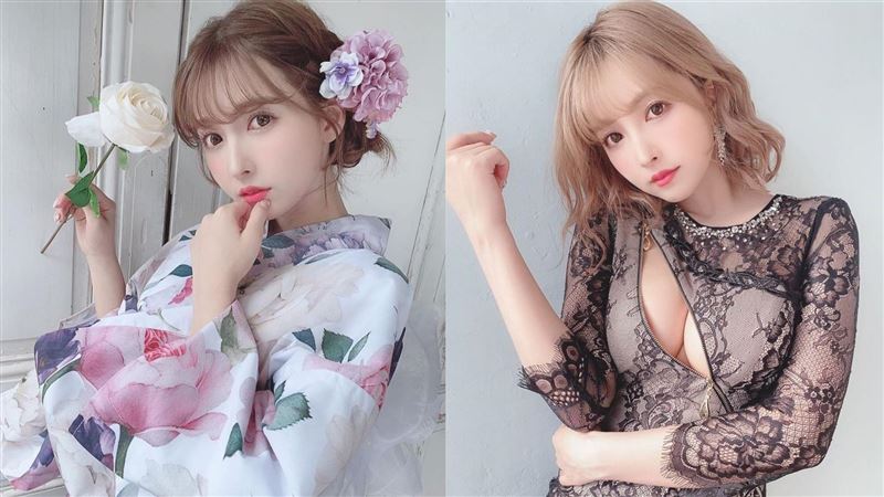 三上悠亞遭粉絲性騷擾？動怒罵變態啦