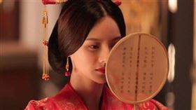  ▲三國名將；古代美女（示意圖／翻攝自百度百科）