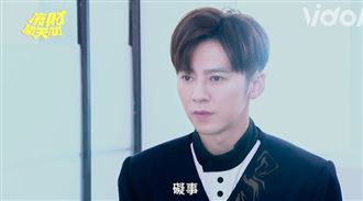 拜託財神別太貪！　財神趣聯揭世俗