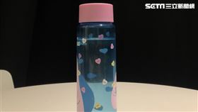 水壺、喝水（示意圖／資料照）