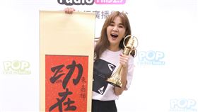 Ella/POP Radio提供