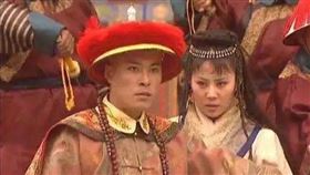 ▲皇長子胤褆在「九子奪嫡」的歷史中下場悲慘，被康煕幽禁一關就是26年。（圖／翻攝自百度百科）