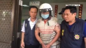 v殺警恐逆轉2400