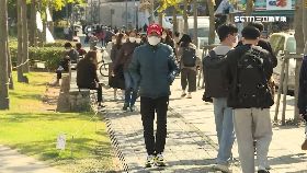 V南韓星爆疫0700