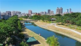 允將大里3期新案。（業配／其他勿用）