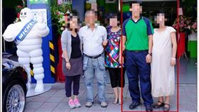 超跑,水蛙姐,輪鎂車行,改裝,冠軍,鄭為元,張惠妹,天后