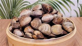 火鍋。（圖／業者提供）