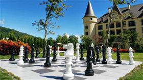 名家專用／草根影響力新視野（勿用）