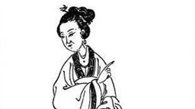 吳夫人,孫堅,孫策,孫權