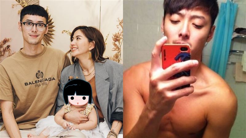 台大尪持毒被逮　女星外遇約炮全做了