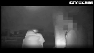 聽孩童清晨哭喊　住戶揪心報警