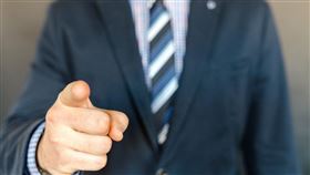 罰款賠錢不是雇主說了算！ 工作規則不可訂定懲罰性或賠償性罰款(示意圖／翻攝自Pixabay)