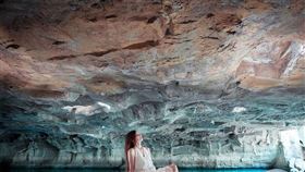 ▲（圖／翻攝自台灣旅行趣）